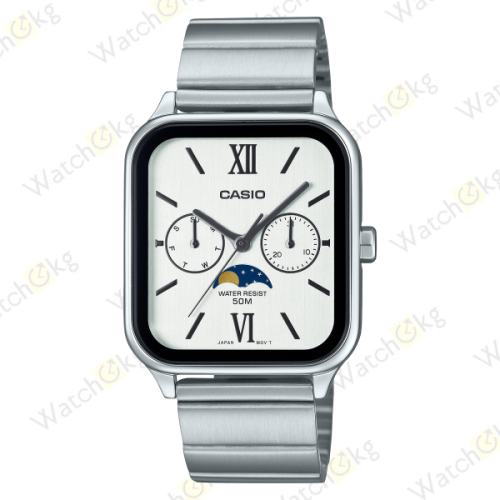 Часы Мужские Casio (MTP-M305D-7A2V)