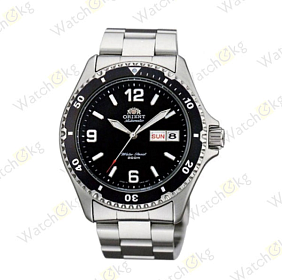 Часы Мужские Orient AUTOMATIC (AA02001B)