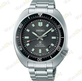 Часы Мужские Seiko Prospex (SLA051J1)