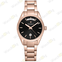 Часы Астрея Greenwich (GW 351.40.31)