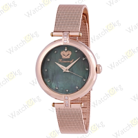 Часы Женские Romanoff Milano (10605B3)