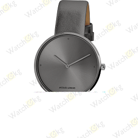 Часы Женские Jacques Lemans Design collection Design collection (1-2056B)