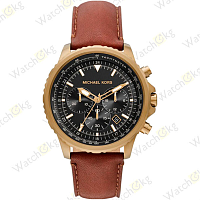 Часы Мужские Michael Kors Повседневные (MK8906)