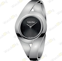 Часы Женские Calvin Klein (K8E2M111)
