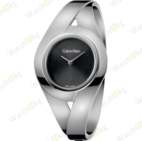 Часы Женские Calvin Klein (K8E2M111)