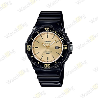 Часы Мужские Casio Casio Collection (LRW-200H-9EV)