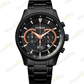Часы Мужские Citizen Chronograph (AN8195-58E)