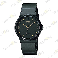 Часы Мужские Casio (MQ-24-1EL)