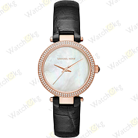 Часы Женские Michael Kors Дизайнерские (MK2591)
