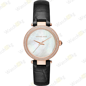 Часы Женские Michael Kors Дизайнерские (MK2591)