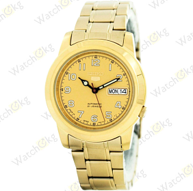 Часы Мужские Seiko 5 (SNKK38J1)