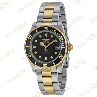 Часы Мужские Invicta Pro Diver (8927ob)