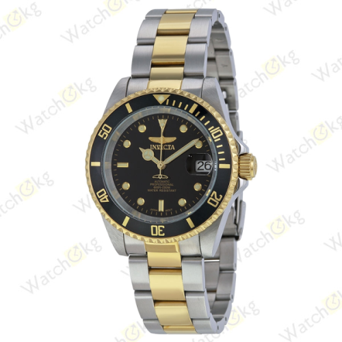 Часы Мужские Invicta Pro Diver (8927ob)