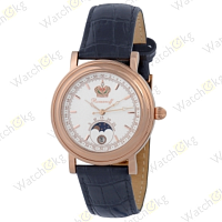 Часы Мужские Romanoff (8215/10831LBU)