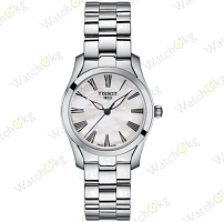 Часы Женские Tissot T-Wave (T112.210.11.113.00)