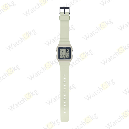 Часы Мужские Casio (LF-20W-8A) фото 2