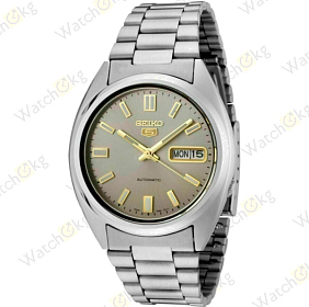 Часы Мужские Seiko 5 Sports (SNXS75)