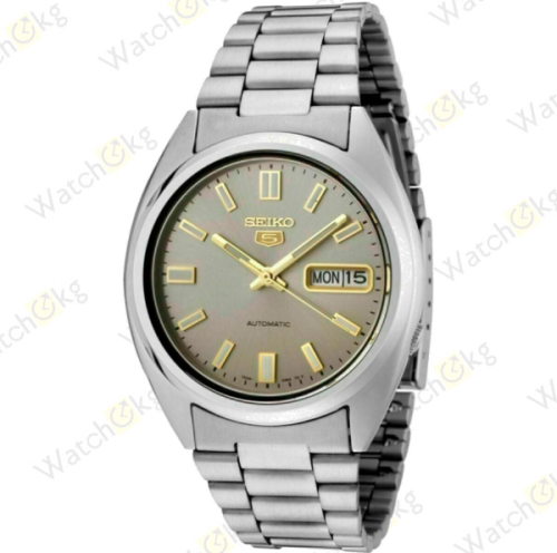 Часы Мужские Seiko 5 Sports (SNXS75)