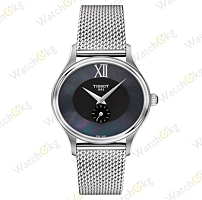 Часы Женские Tissot Bella Ora (T103.310.11.123.00)