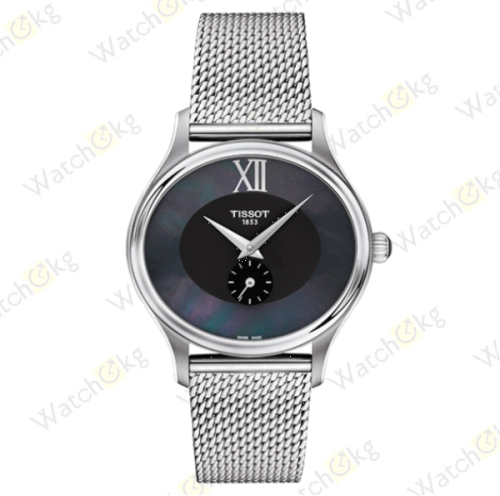 Часы Женские Tissot Bella Ora (T103.310.11.123.00)