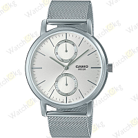 Часы Мужские Casio Analog (MTP-B310M-7AVEF)