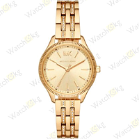 Часы Женские Michael Kors Дизайнерские (MK6739)