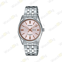 Часы Мужские Casio (LTP-1335D-4AV)