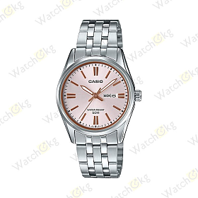 Часы Мужские Casio (LTP-1335D-4AV)