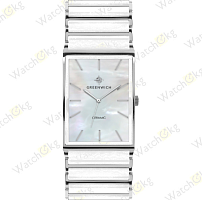 Часы Женские GREENWICH Electra (GW 521.10.33)