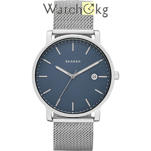 Skagen Дизайнерские (SKW6327)