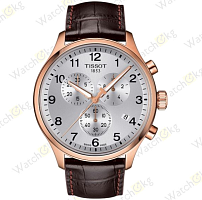 Часы Мужские Tissot (T116.617.36.037.00)