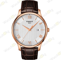Часы Мужские Tissot (T063.610.36.038.00)