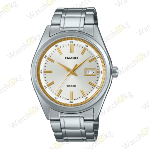 Часы Мужские Casio (MTP-B180D-7AV)