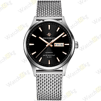 Часы Удача Greenwich (GW 054.19.30)