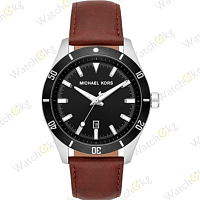 Часы Мужские Michael Kors Дизайнерские, Спортивные (MK8859)