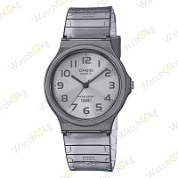 Часы Мужские Casio Casio Collection (MQ-24S-8B)