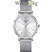 Tissot T-Classic (T143.210.11.011.00)