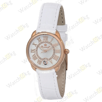 Часы Женские Romanoff (3731B1W)