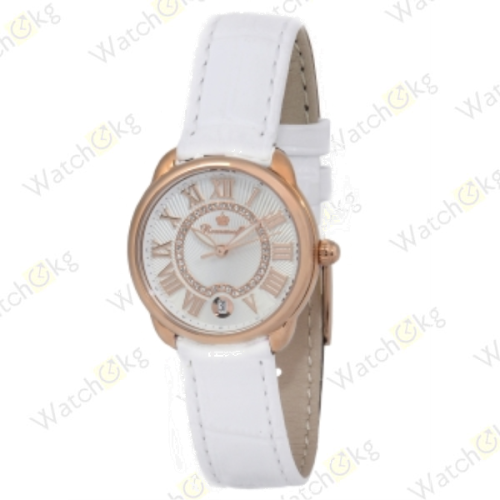 Часы Женские Romanoff (3731B1W)