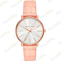 Часы Женские Michael Kors Дизайнерские (MK2775)