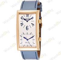 Часы Мужские Tissot Heritage (T56.5.693.39)