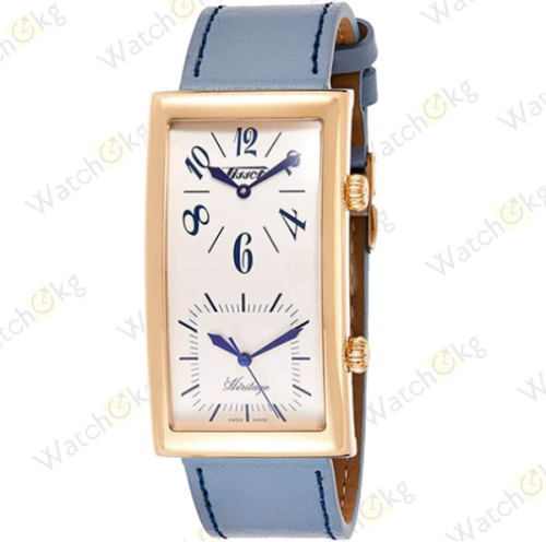 Часы Мужские Tissot Heritage (T56.5.693.39)