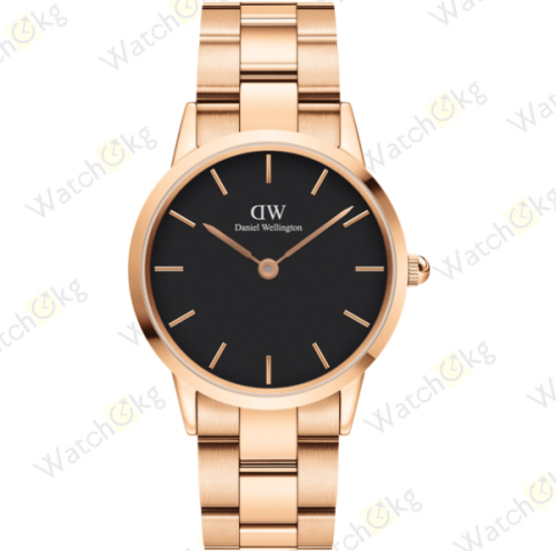 Часы Унисекс Daniel Wellington (DW00100210)