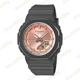 Часы Мужские Casio ANALOG-DIGITAL WOMEN (GMA-P2110SC-4A)