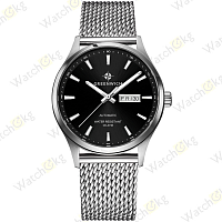 Часы Удача Greenwich (GW 054.19.31)