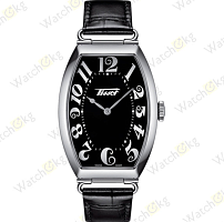 Часы Мужские Tissot Heritage Porto (T128.509.16.052.00)