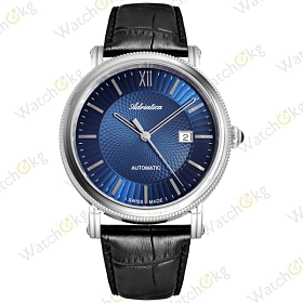 Часы Мужские Adriatica (A82725265A)
