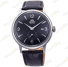 Часы Мужские Orient Classic Automatic (RA-AP0005B10B)