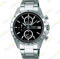 Часы Мужские Seiko Spirit (SBTR005)