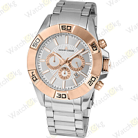 Часы Мужские Jacques Lemans Sport Liverpool (1-1808G)